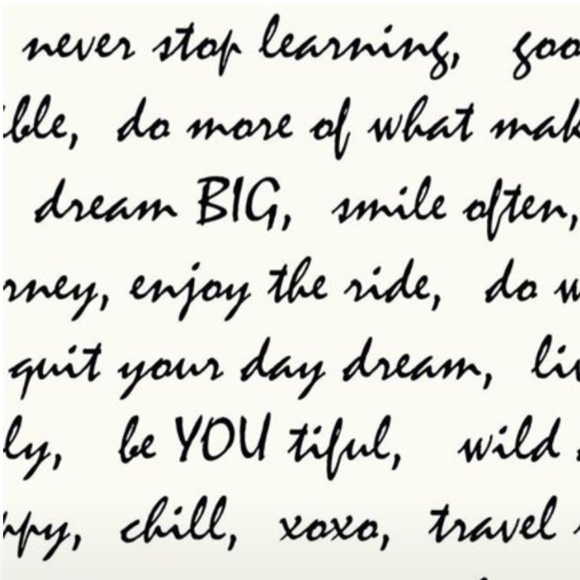 Meet your Posher, Natasha - Picture 1 of 1